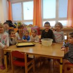 phoca_thumb_m_05 9 Fotogalerie